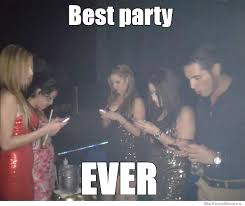 best party ever.jpg