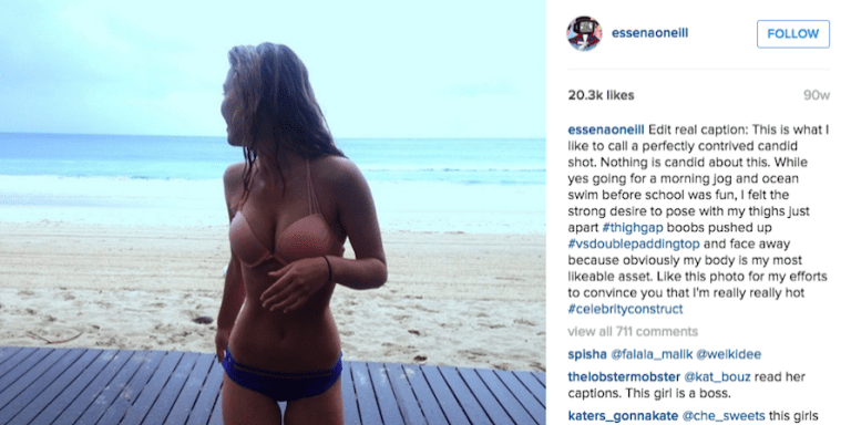 landscape-1464970788-gallery-1447708036-essena-oneill